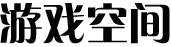 頭條頭條